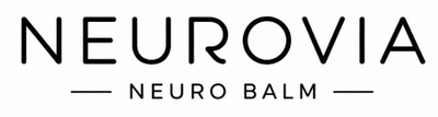 Neurovia